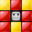 أيقونة البرنامج: Block Circuit