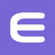أيقونة البرنامج: Enjin: Bitcoin Ethereum N…