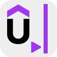 程序图标：Udemy Sidepanel - Tabbee