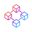 程序图标：CryptoHeads