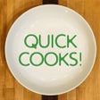 أيقونة البرنامج: Quick Cooks