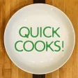 Quick Cooks