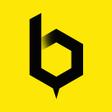Иконка программы: BeeLive - Live Stream Vid…
