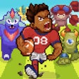 Ikona programu: 8 Bit Bowl