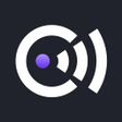 Ikon program: Hotel SafetyCheck: Find C…