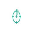 Icon of program: Scanguard Safe Site