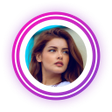 Ícone do programa: Profile Picture - Border …