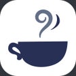 Icoon van programma: Morning Do