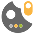 Icon of program: Cookie Switch ON|OFF