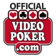 プログラムのアイコン：VideoPoker.com Mobile