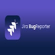 أيقونة البرنامج: OneClick Jira