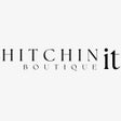 프로그램 아이콘: Hitchin It