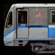 Ikon program: Moscow Metro Simulator 2D