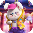プログラムのアイコン：Readopt Taiyuan