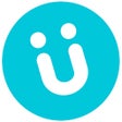 程序图标：Ujama