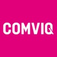 ไอคอนของโปรแกรม: Comviq