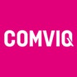 Иконка программы: Comviq
