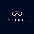 Ikona programu: INFINITI Care