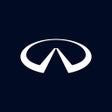 INFINITI Care