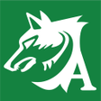 أيقونة البرنامج: Tutto Avellino
