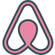 Ícone do programa: airPlus