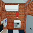 Icon of program: Abbys funni shed fire sec…