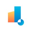 Icoon van programma: Simply Fleet: Fleet Manag…