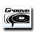 Symbol des Programms: Gemini Groove
