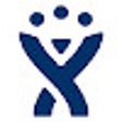 Иконка программы: JIRA Worklog Tracker