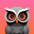 أيقونة البرنامج: Twitly