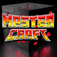 Pictogram van programma: Master Craft