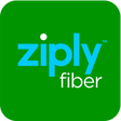 Icono de programa: myZiply