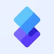 Programın simgesi: StudyStream