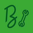 Ícone do programa: BITZER Electronics Servic…