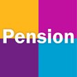 Ikon program: LifeSight Pension GB