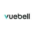 Programın simgesi: Vuebell - Home Security D…