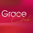 プログラムのアイコン：Grace Club