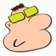 Symbol des Programms: Picture Dude Image Upload…