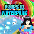 Props Id Waterpark SSS icon