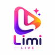 Ikona programu: Limi Live