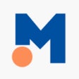 أيقونة البرنامج: MicroMain Mobile Technici…