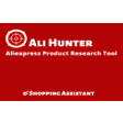 Ali Assist | AliExpress Shopping Assistant