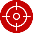 أيقونة البرنامج: Ali Assist | AliExpress S…