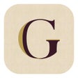 程序图标：Gematria by Jack