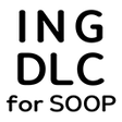 Programikonen: INGDLC for SOOP
