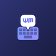 Programikonen: WM Keyboard