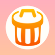 Иконка программы: Audio Recycle Bin