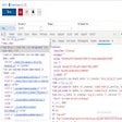 Icon of program: Astea State Viewer