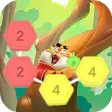 Fortune Hex Forest Puzzles