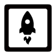 Icon of program: Notion Boost